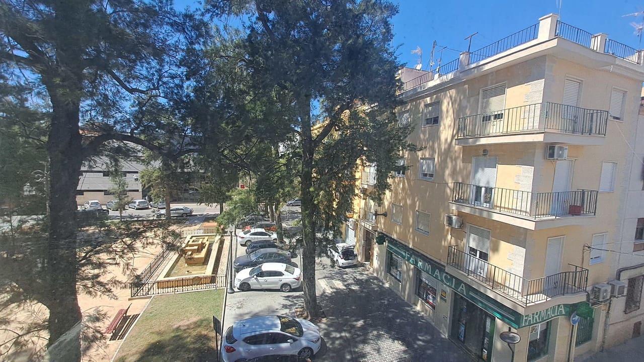10 Zimmer Apartment zu verkaufen in Orihuela mit Pool Garage - 345.000 € (Ref: 9383698)