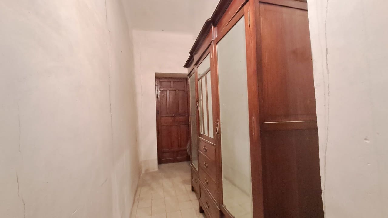 10 Zimmer Apartment zu verkaufen in Orihuela mit Pool Garage - 345.000 € (Ref: 9383699)