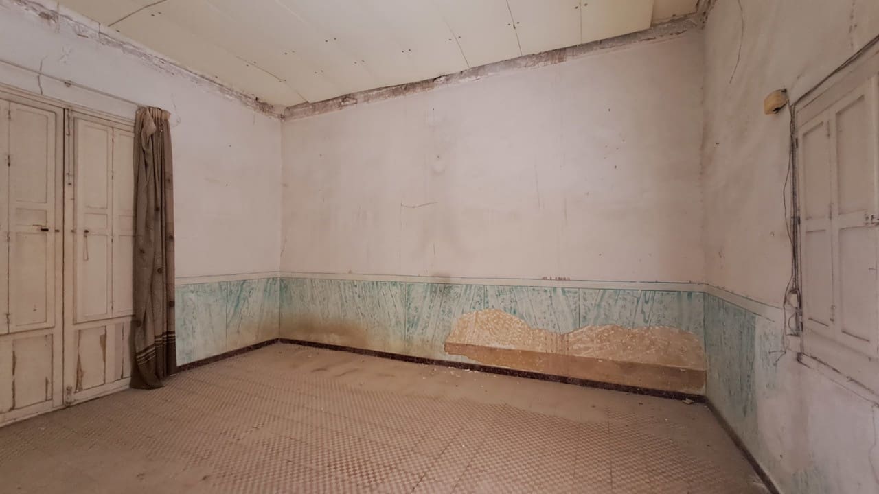 10 Zimmer Apartment zu verkaufen in Orihuela mit Pool Garage - 345.000 € (Ref: 9383699)