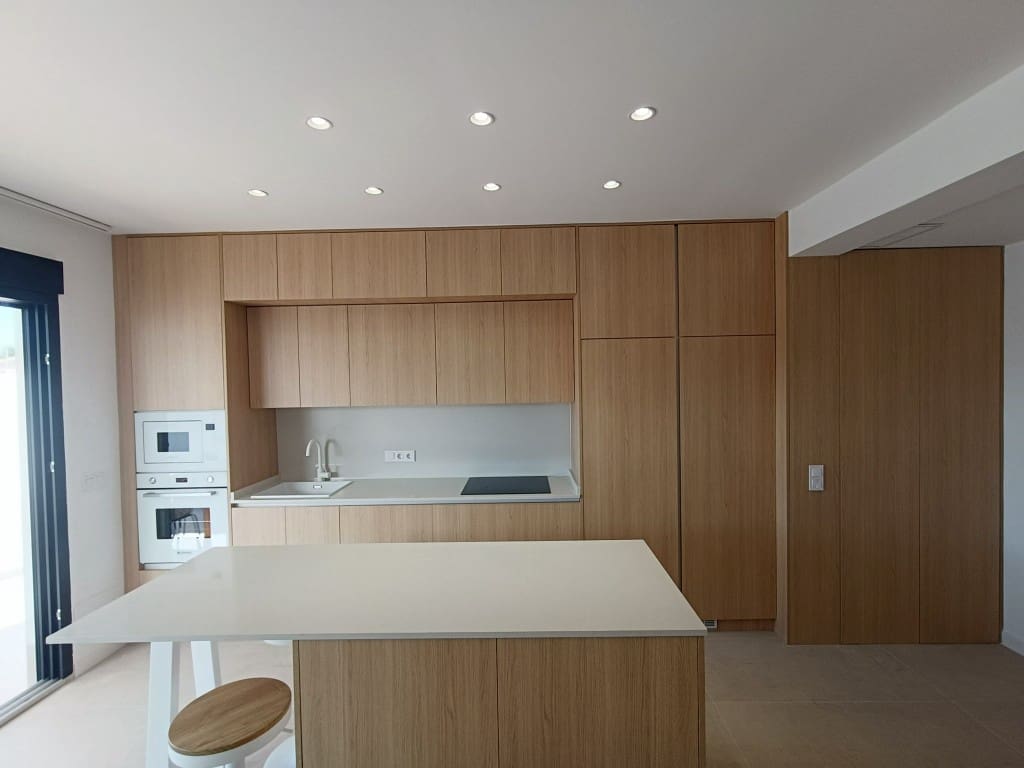 3 chambre Villa/Maison à vendre à El Chaparral avec piscine - 499 000 € (Ref: 9383700)