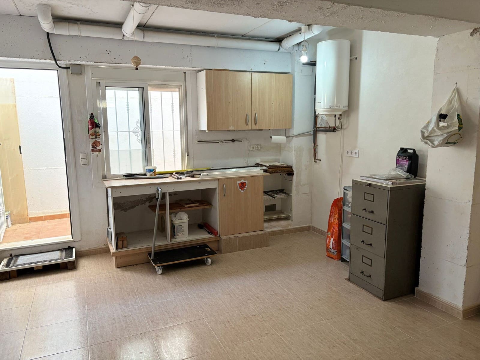 3 bedroom Villa for sale in Avileses with pool - € 230,000 (Ref: 9383704)