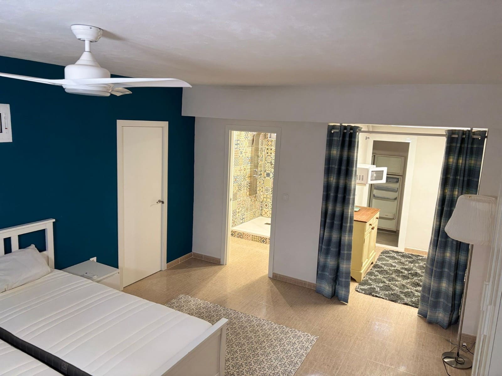 3 bedroom Semi-detached Villa for sale in Avileses with pool - € 230,000 (Ref: 9383704)