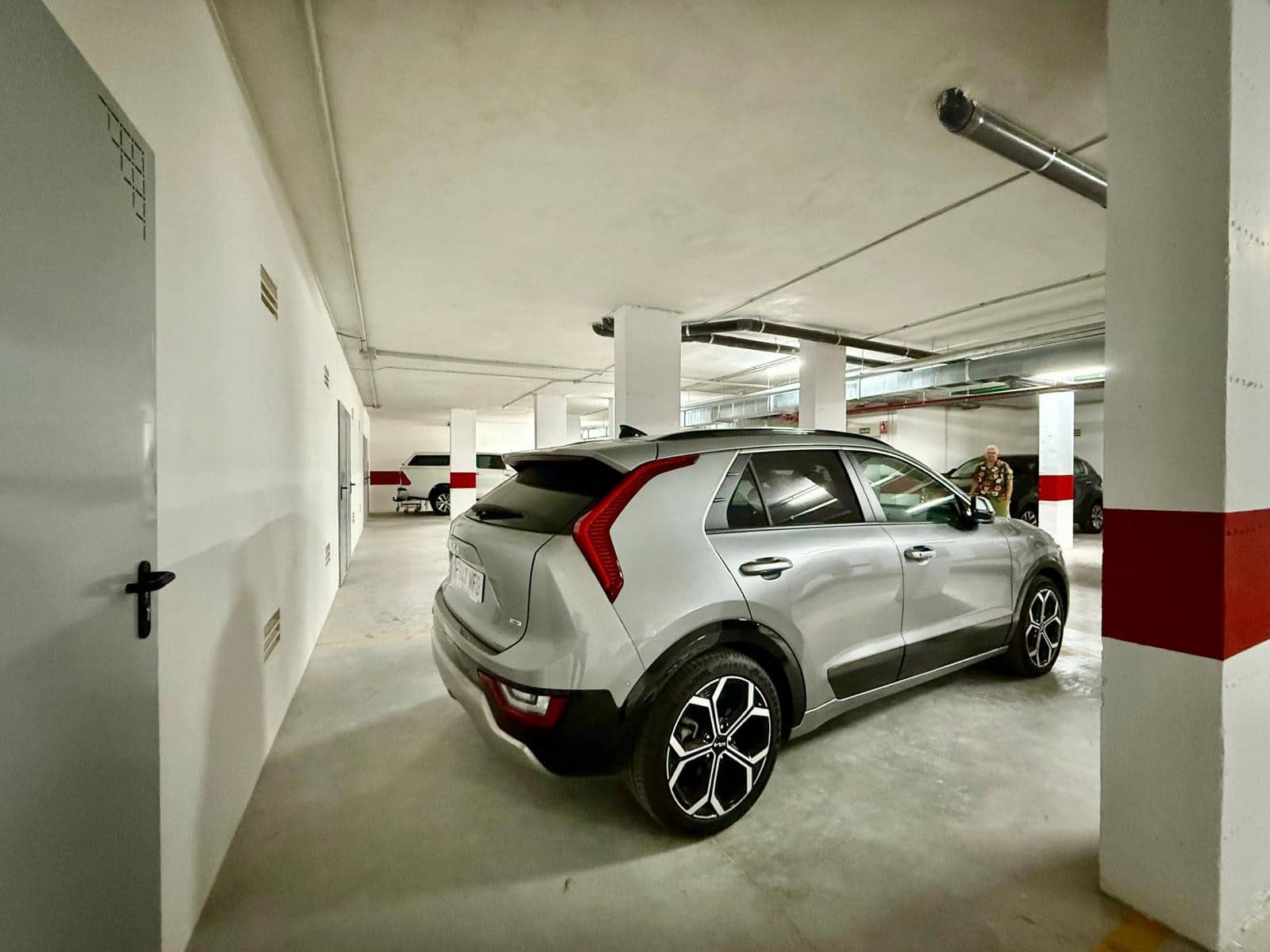 2 soverom Penthouse til salgs i Orihuela Costa med svømmebasseng - € 330 000 (Ref: 9394475)