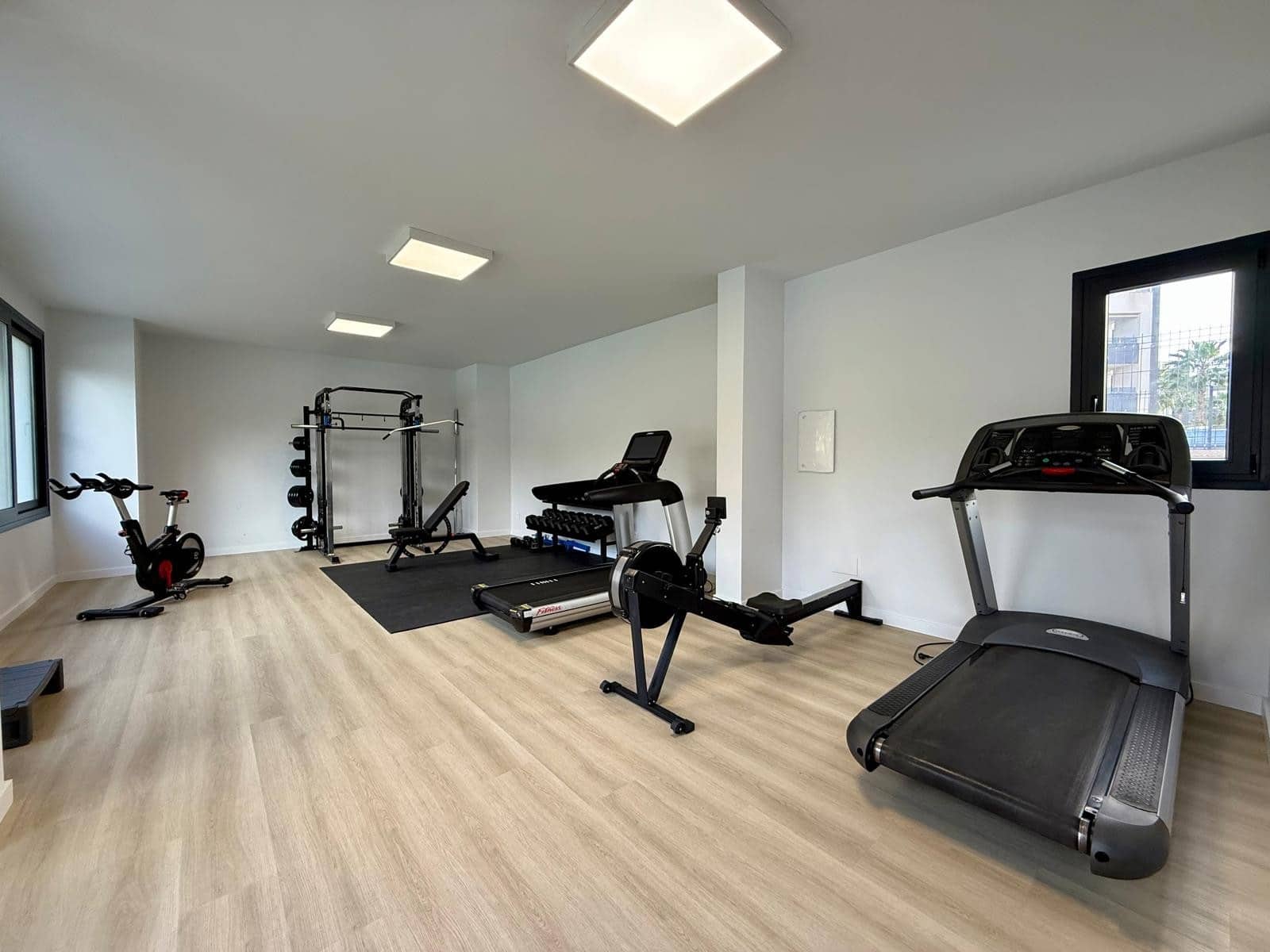 2 soverom Penthouse til salgs i Orihuela Costa med svømmebasseng - € 330 000 (Ref: 9394475)