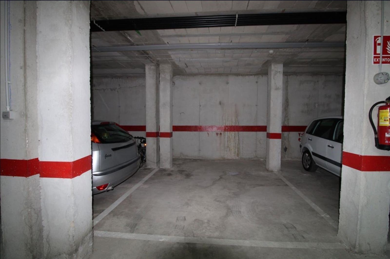 2 soverom Hus til salgs i Orihuela Costa med svømmebasseng - € 189 900 (Ref: 9394476)