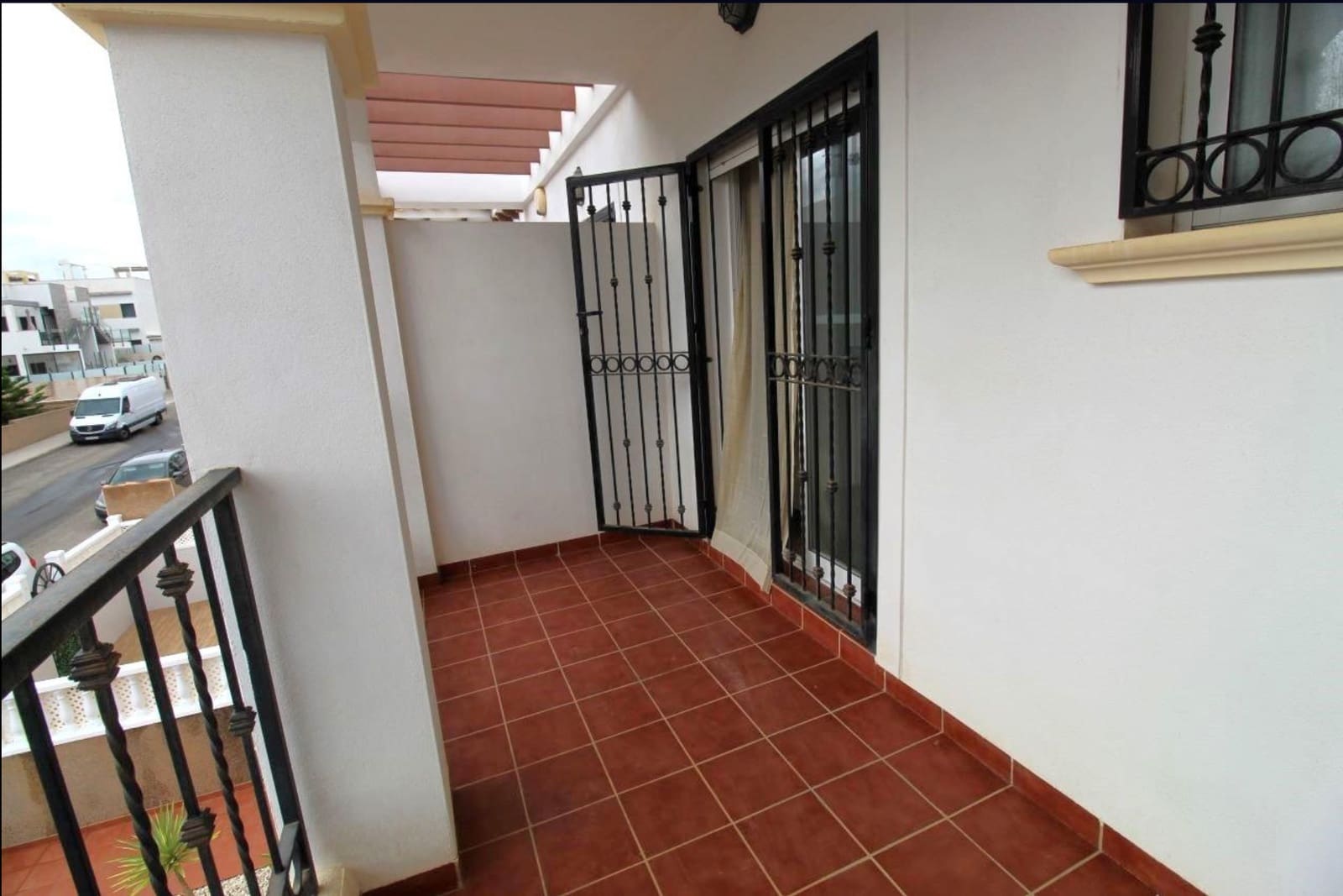 2 soverom Hus til salgs i Orihuela Costa med svømmebasseng - € 189 900 (Ref: 9394476)