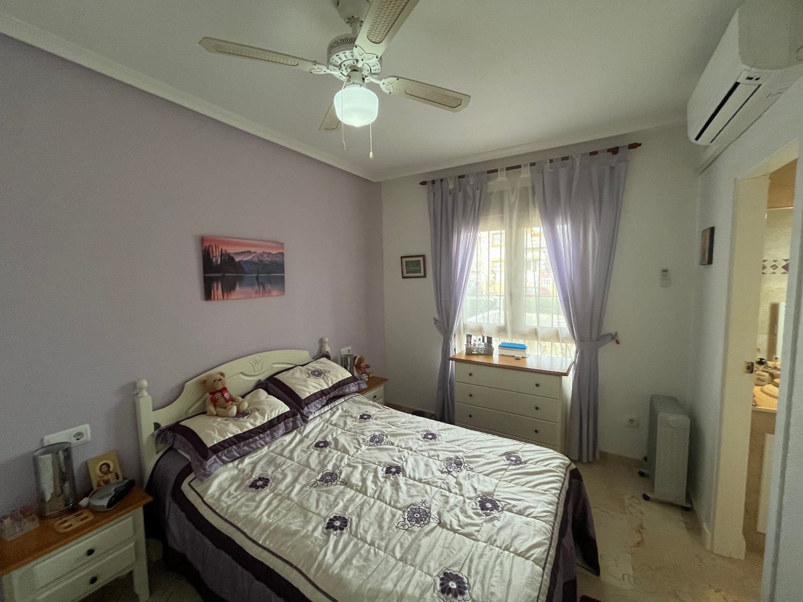 2 bedroom Apartment for sale in Villamartin with pool - € 199,995 (Ref: 9394477)