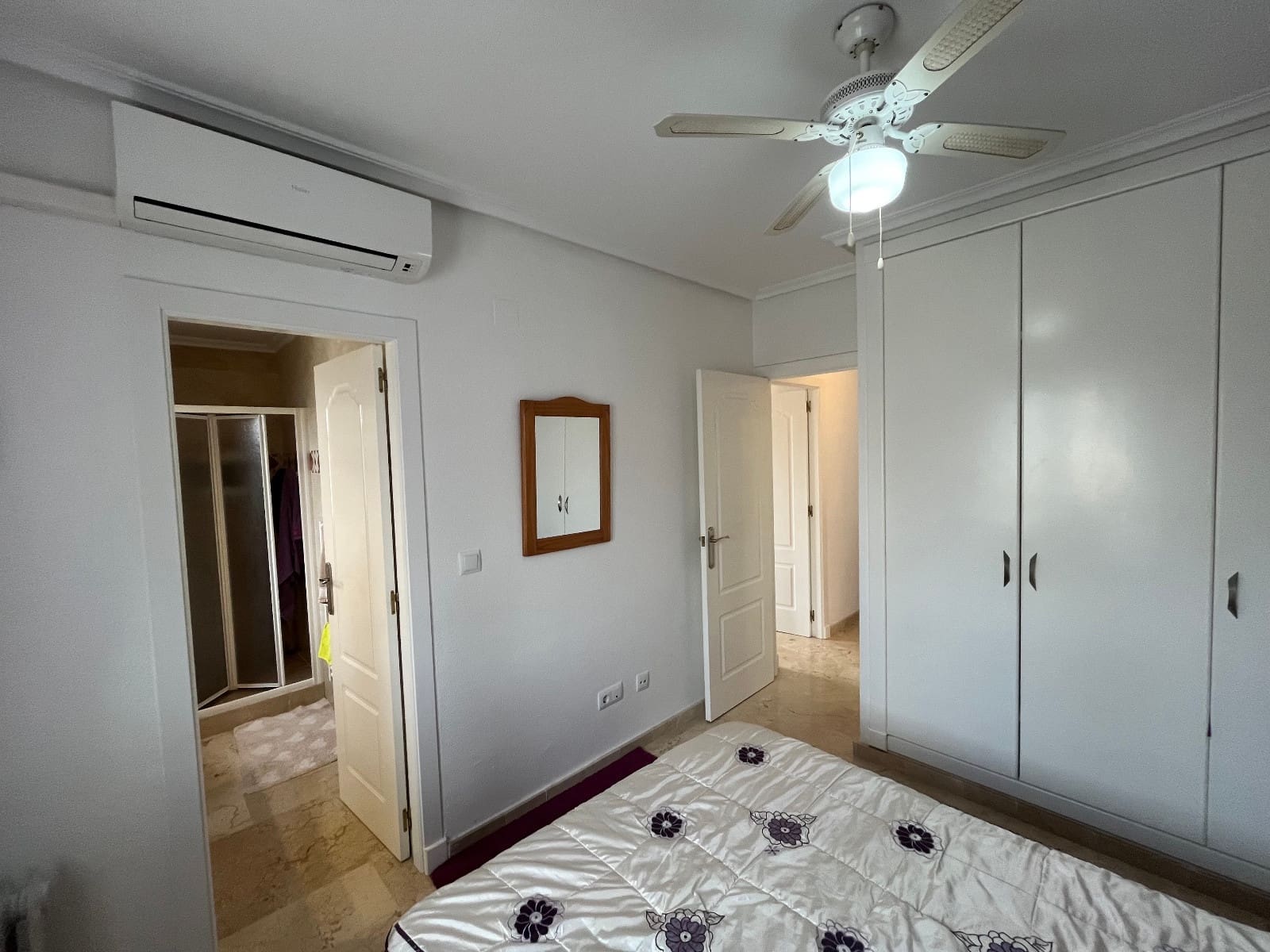 2 bedroom Apartment for sale in Villamartin with pool - € 199,995 (Ref: 9394477)