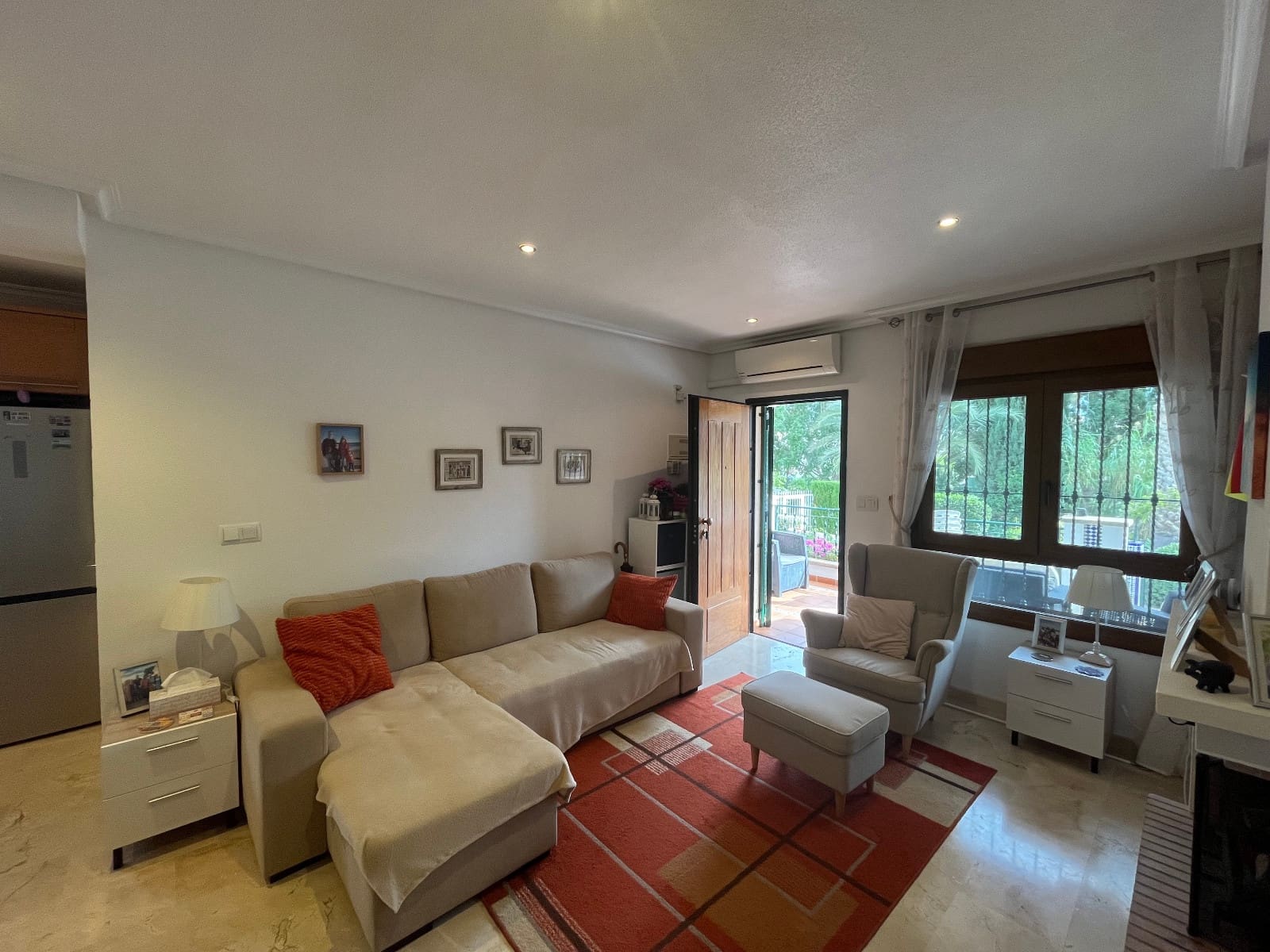 2 bedroom Apartment for sale in Villamartin with pool - € 199,995 (Ref: 9394477)