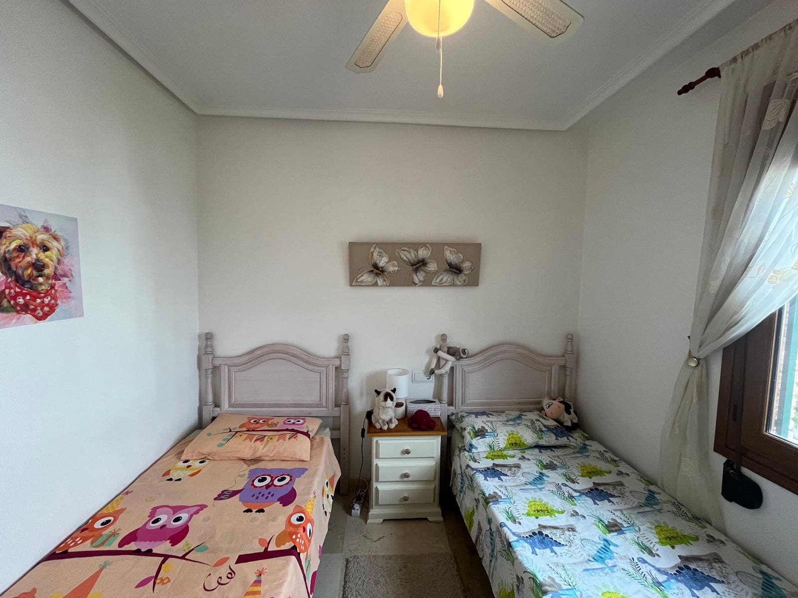 2 bedroom Apartment for sale in Villamartin with pool - € 199,995 (Ref: 9394477)