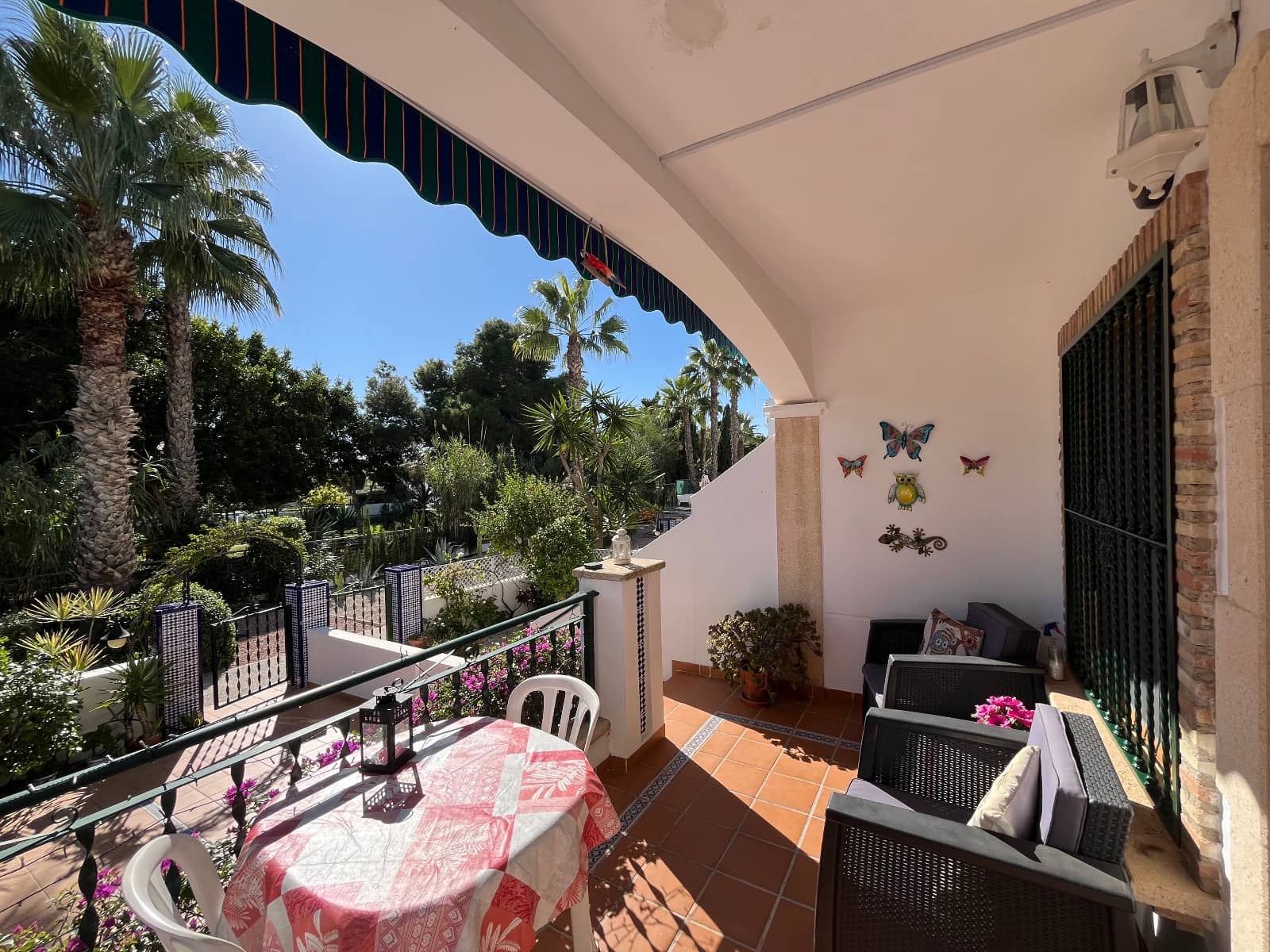 2 bedroom Apartment for sale in Villamartin with pool - € 199,995 (Ref: 9394477)