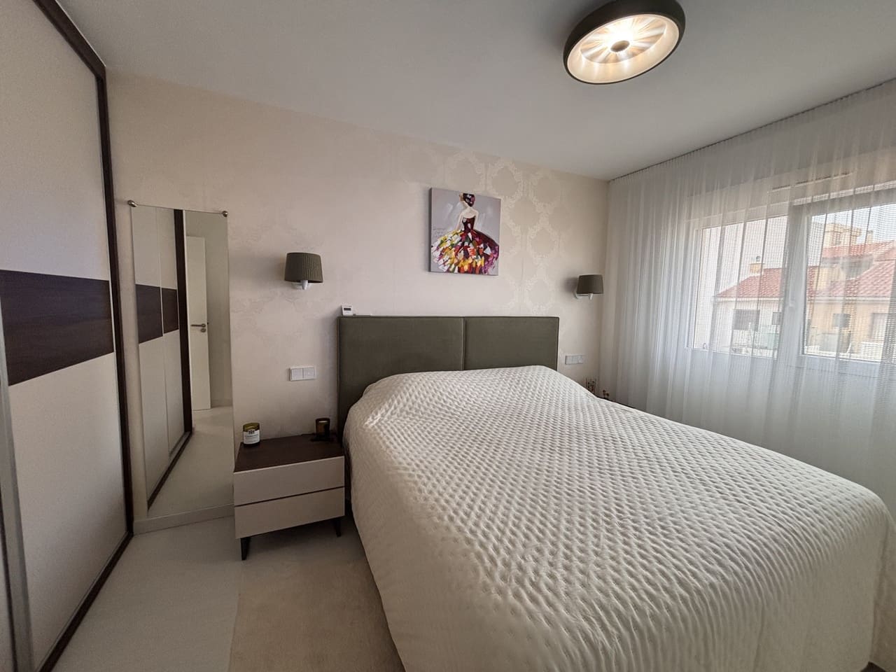 2 bedroom Apartment for sale in Lo Pagan with pool garage - € 257,000 (Ref: 9394479)