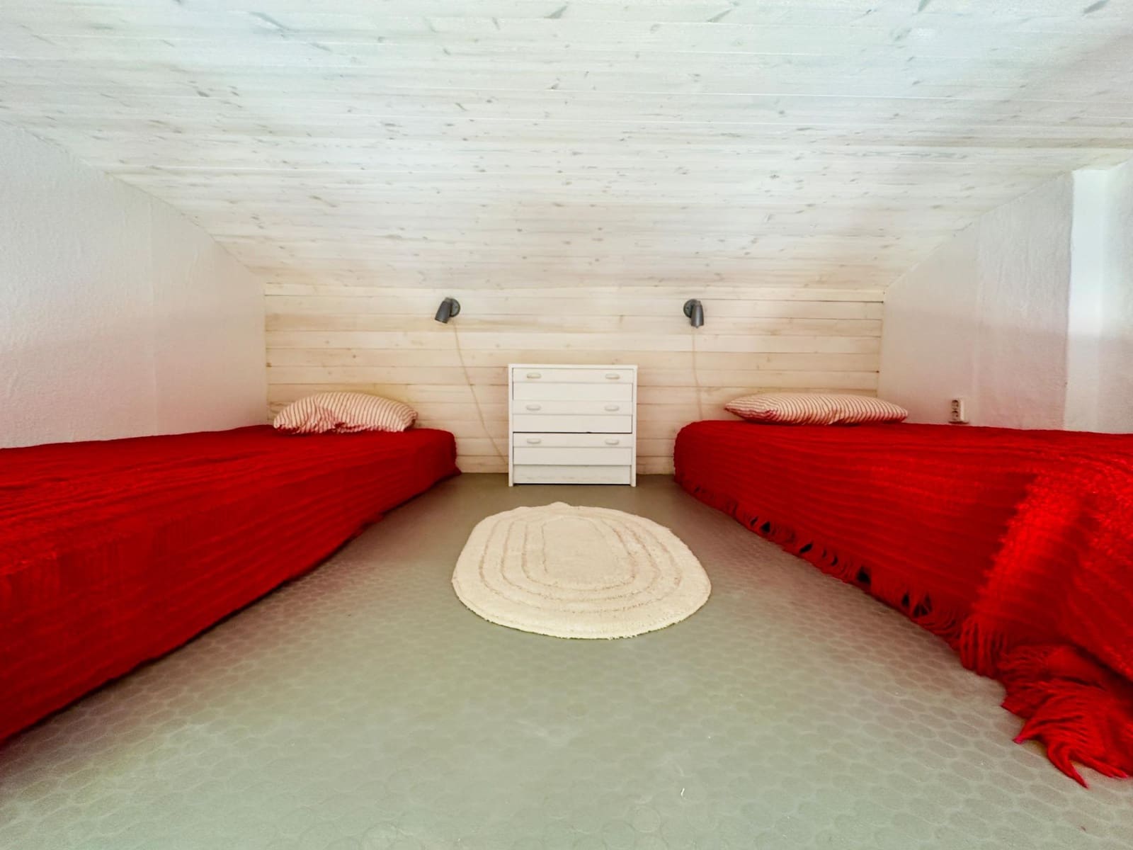 1 soverom Leilighet til salgs i Torrevieja med svømmebasseng - € 135 000 (Ref: 9394480)