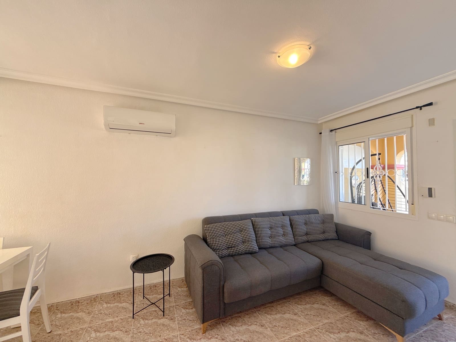 2 chambre Maison de Ville à vendre à La Zenia avec piscine - 209 950 € (Ref: 9405816)