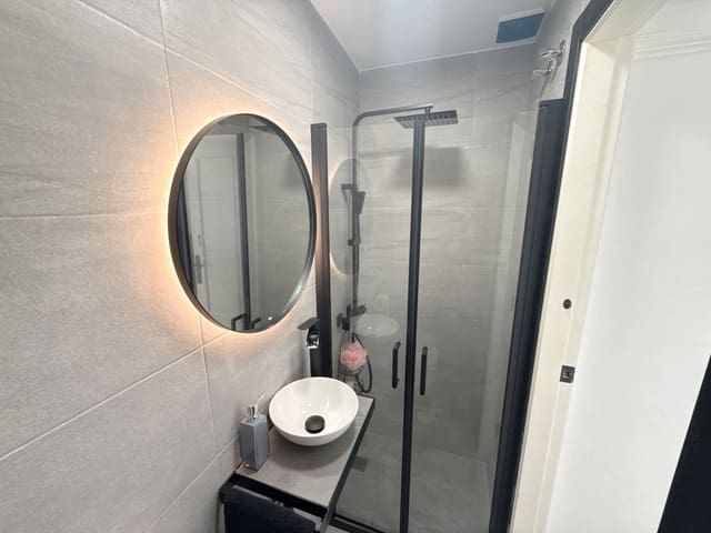 2 chambre Maison de Ville à vendre à La Zenia, Orihuela avec piscine - 209 950 € (Ref: 9405816)