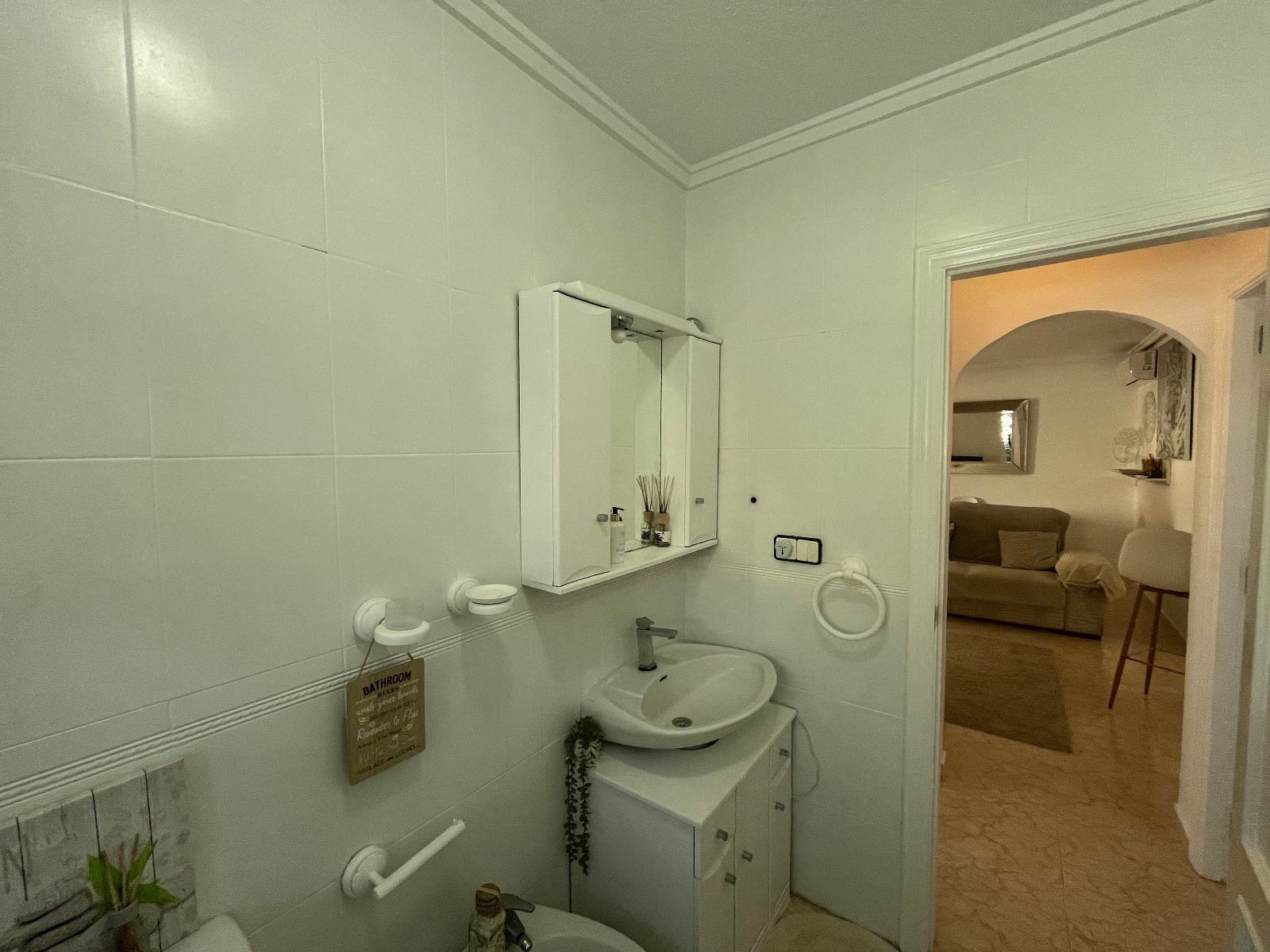 2 bedroom Bungalow for sale in Orihuela Costa with pool - € 219,999 (Ref: 9405817)