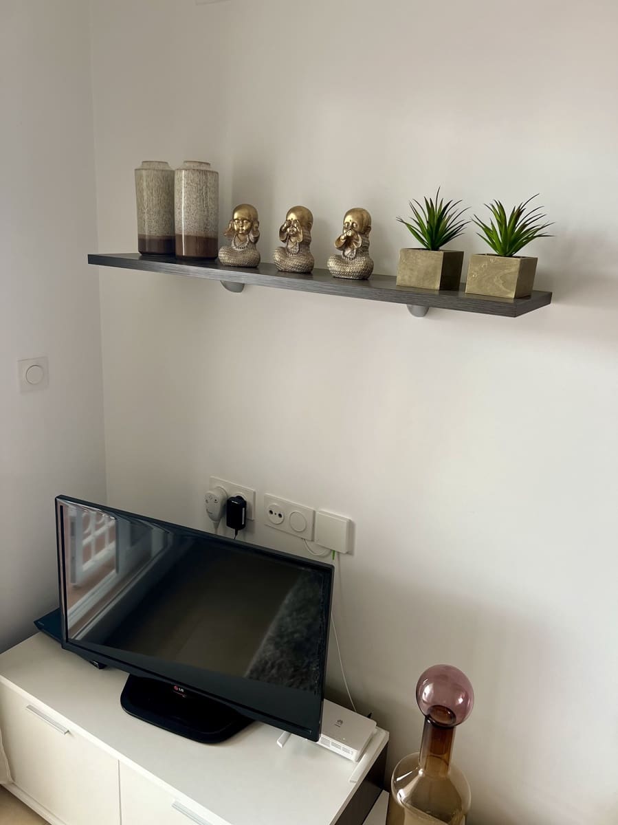 2 bedroom Apartment for sale in Villamartin with pool garage - € 195,000 (Ref: 9405819)