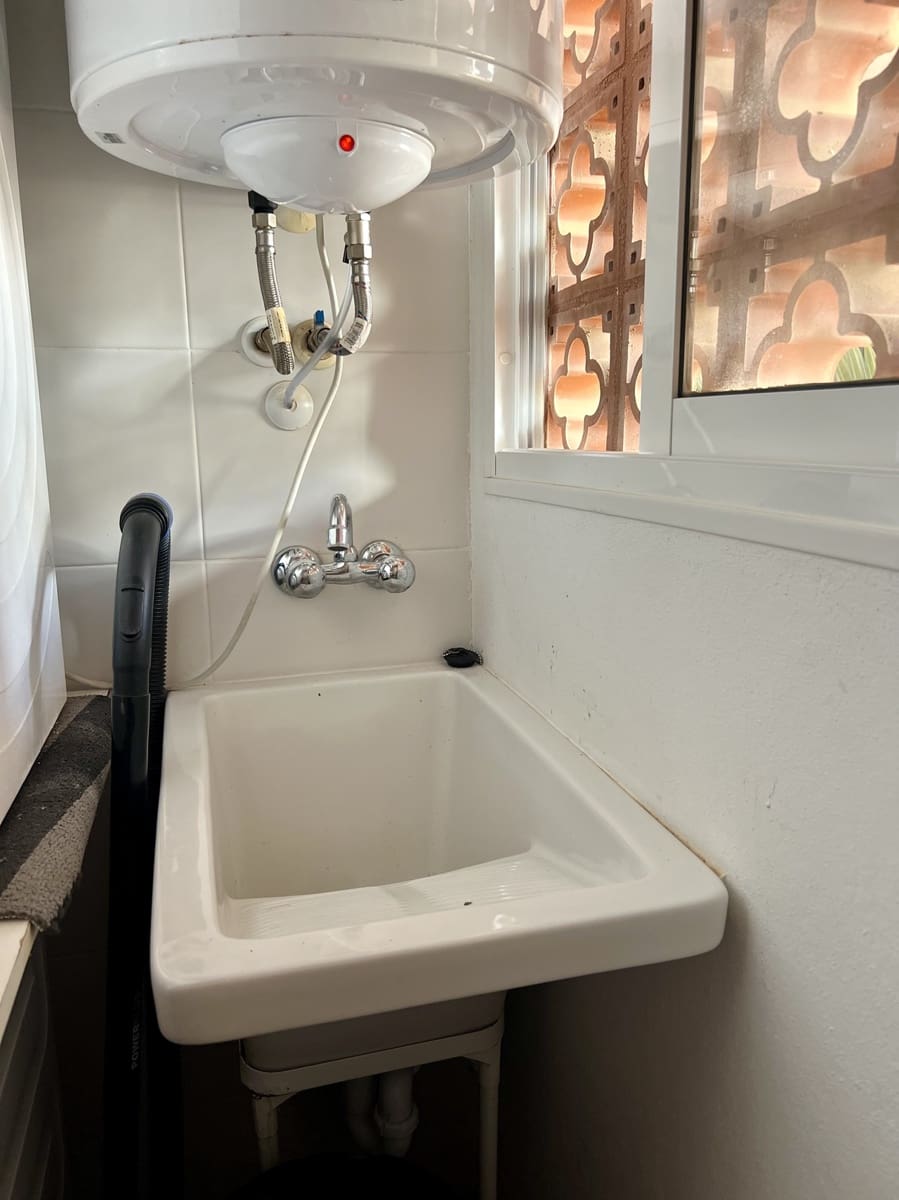 2 bedroom Apartment for sale in Villamartin with pool garage - € 195,000 (Ref: 9405819)