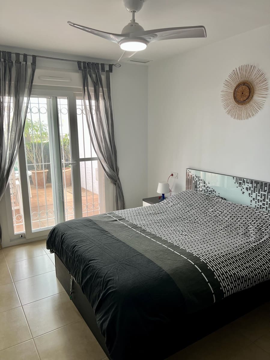 2 bedroom Apartment for sale in Villamartin with pool garage - € 195,000 (Ref: 9405819)