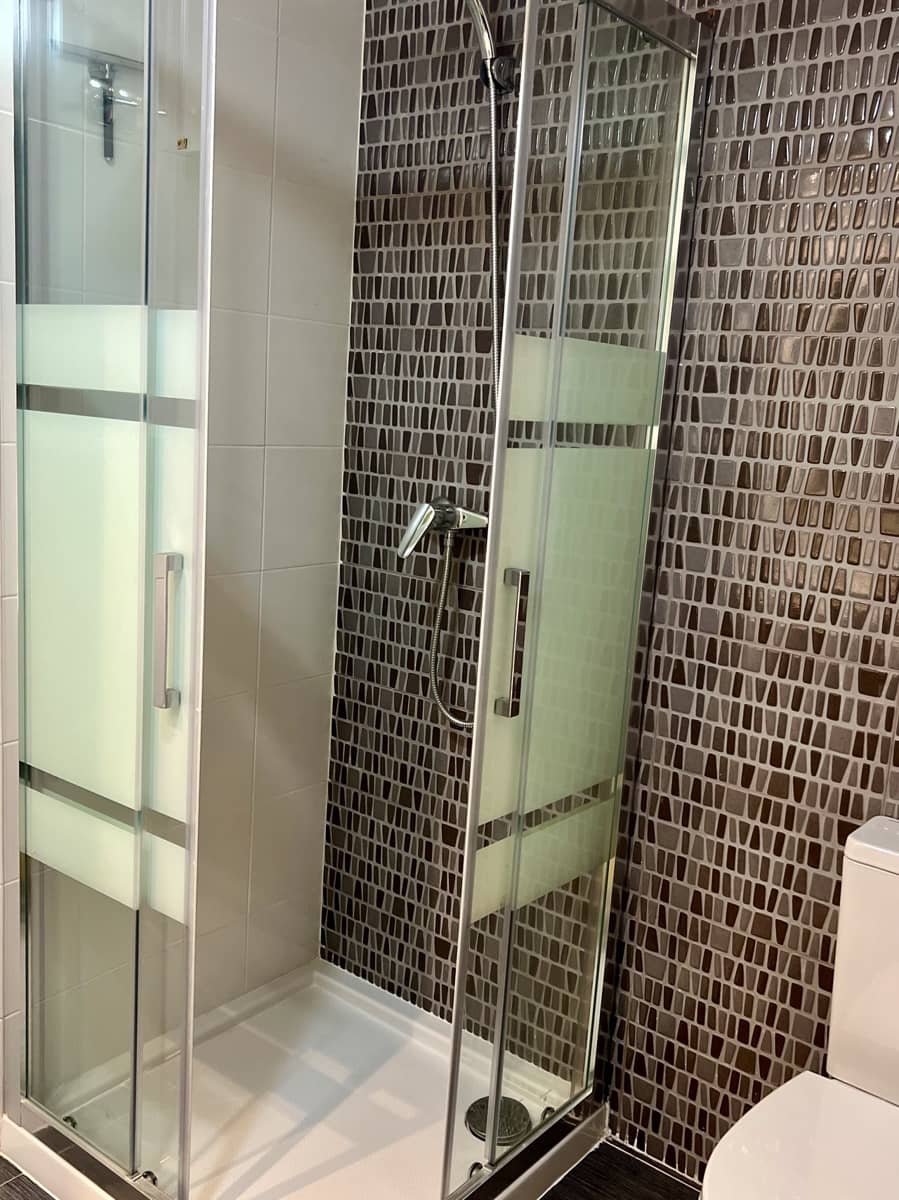 2 bedroom Apartment for sale in Villamartin with pool garage - € 195,000 (Ref: 9405819)