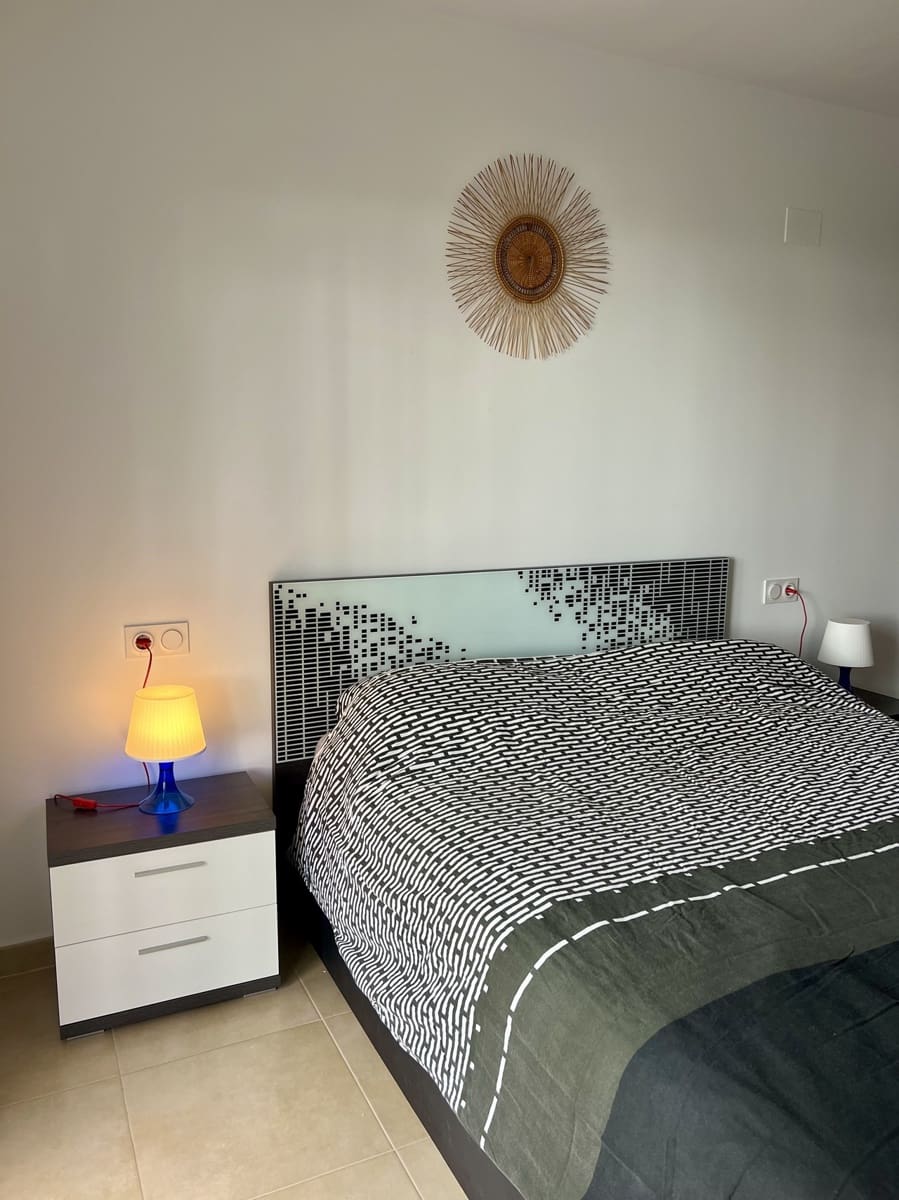 2 bedroom Apartment for sale in Villamartin with pool garage - € 195,000 (Ref: 9405819)