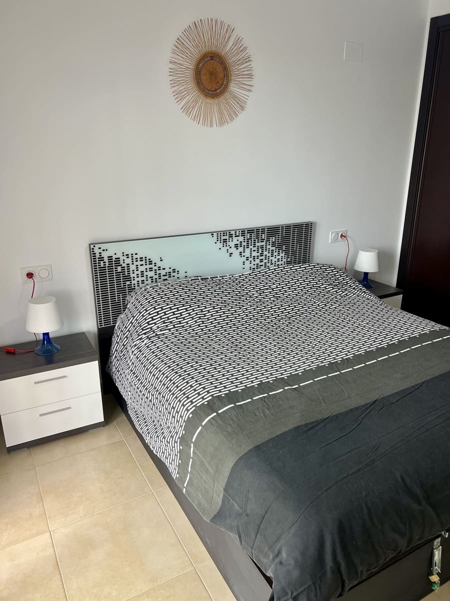 2 bedroom Apartment for sale in Villamartin with pool garage - € 195,000 (Ref: 9405819)