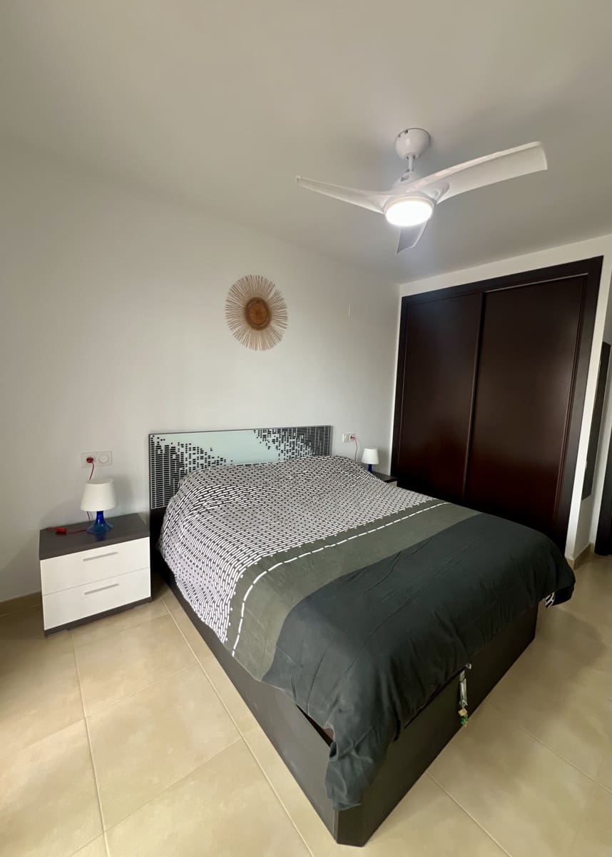 2 bedroom Apartment for sale in Villamartin with pool garage - € 195,000 (Ref: 9405819)