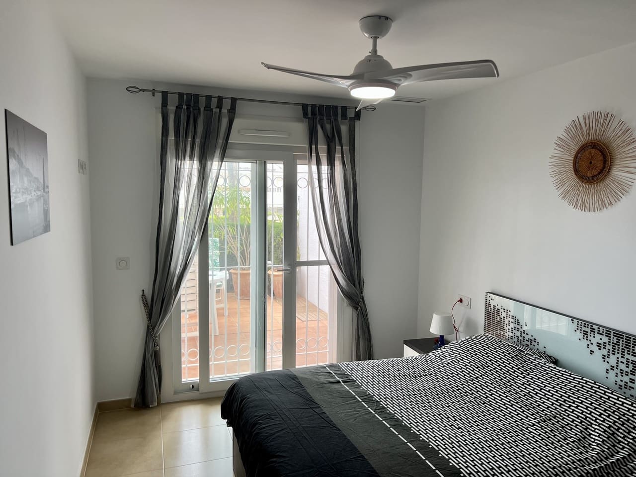 2 bedroom Apartment for sale in Villamartin with pool garage - € 195,000 (Ref: 9405819)