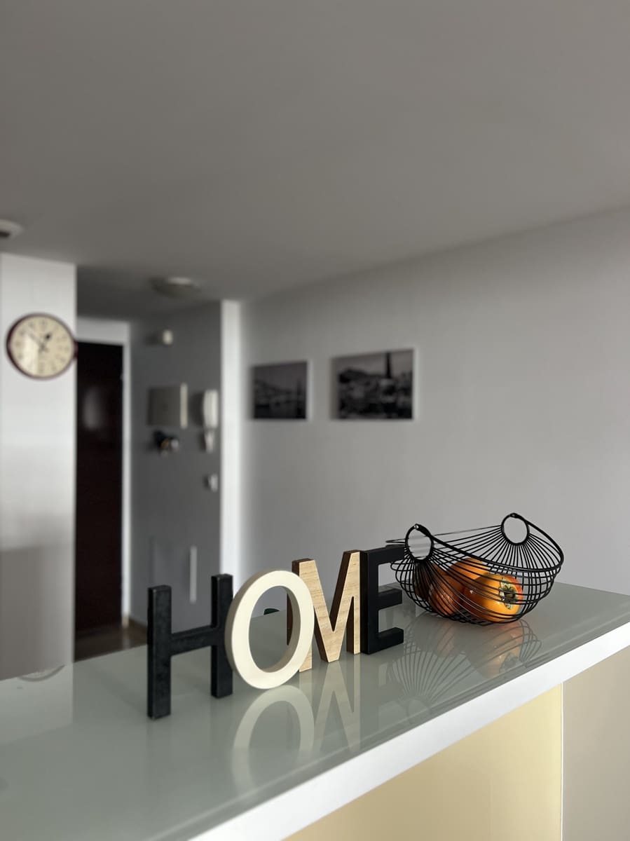 2 bedroom Apartment for sale in Villamartin with pool garage - € 195,000 (Ref: 9405819)