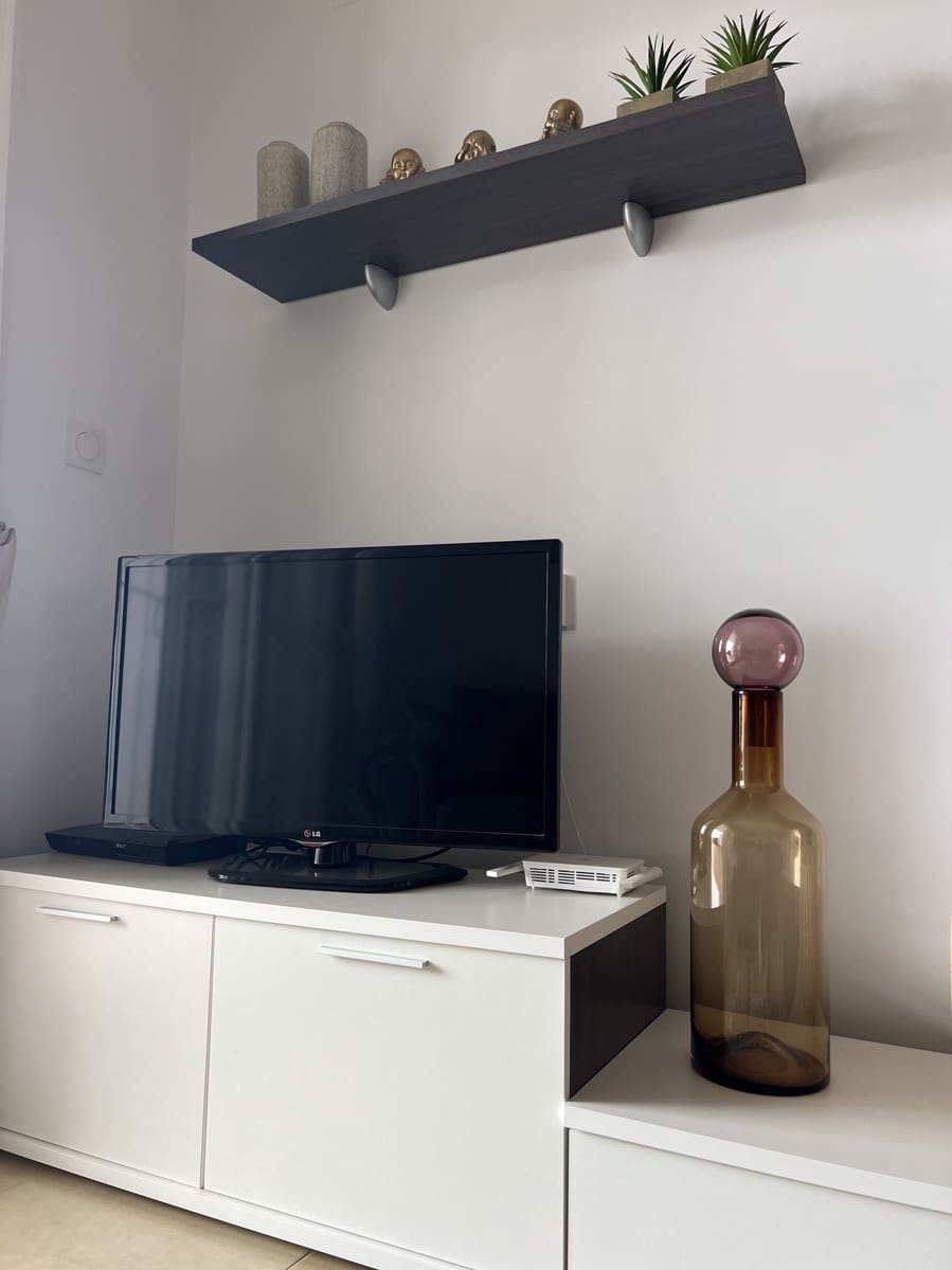 2 bedroom Apartment for sale in Villamartin with pool garage - € 195,000 (Ref: 9405819)