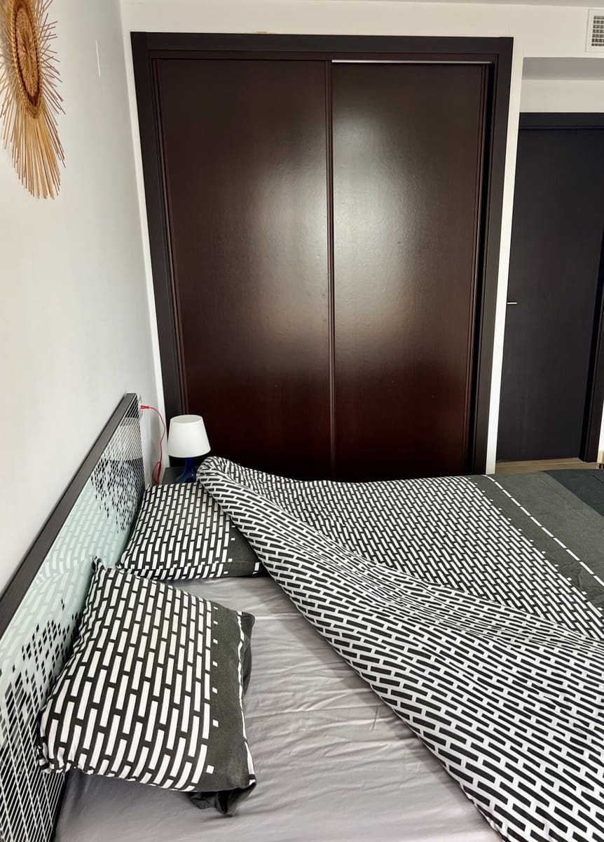 2 bedroom Apartment for sale in Villamartin with pool garage - € 195,000 (Ref: 9405819)