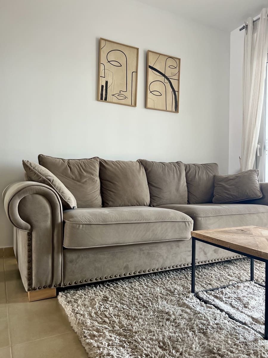 2 bedroom Apartment for sale in Villamartin with pool garage - € 195,000 (Ref: 9405819)