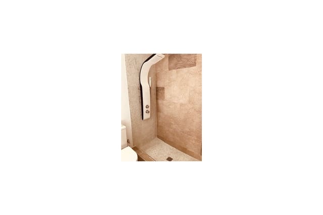 6 sypialnia Willa na sprzedaż w Ciudad Quesada, Rojales z basenem garażem - 685 000 € (Ref: 9410020)