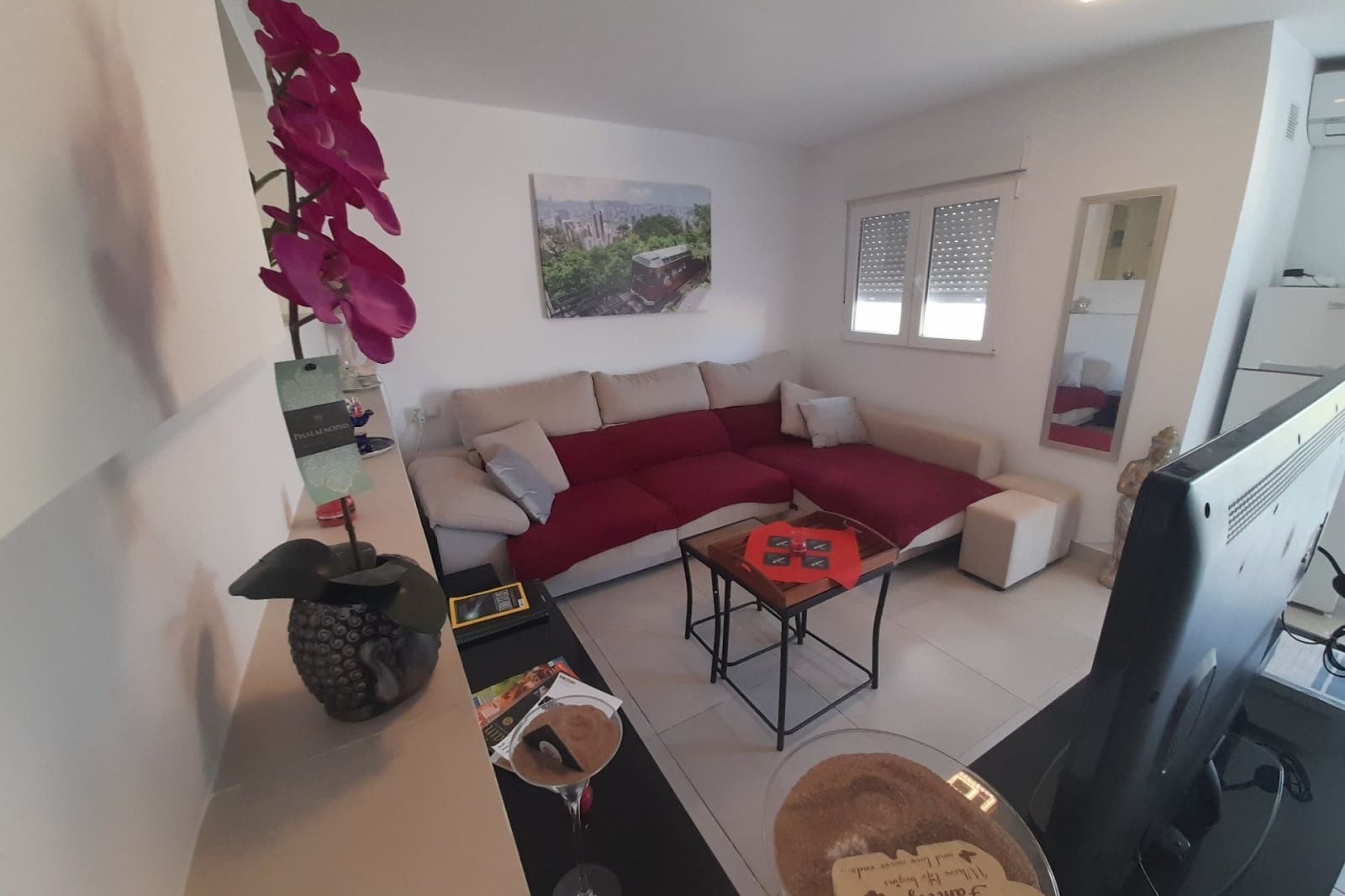 6 sypialnia Willa na sprzedaż w Ciudad Quesada z basenem garażem - 685 000 € (Ref: 9410020)