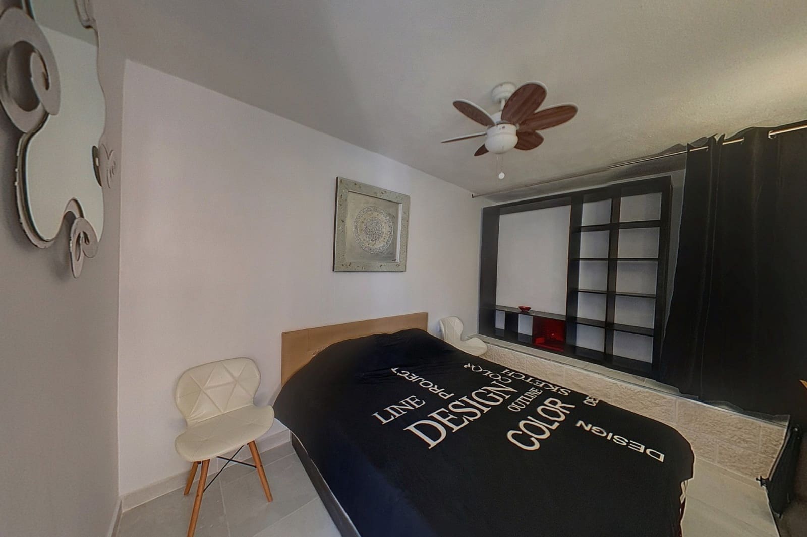 6 sypialnia Willa na sprzedaż w Ciudad Quesada z basenem garażem - 685 000 € (Ref: 9410020)