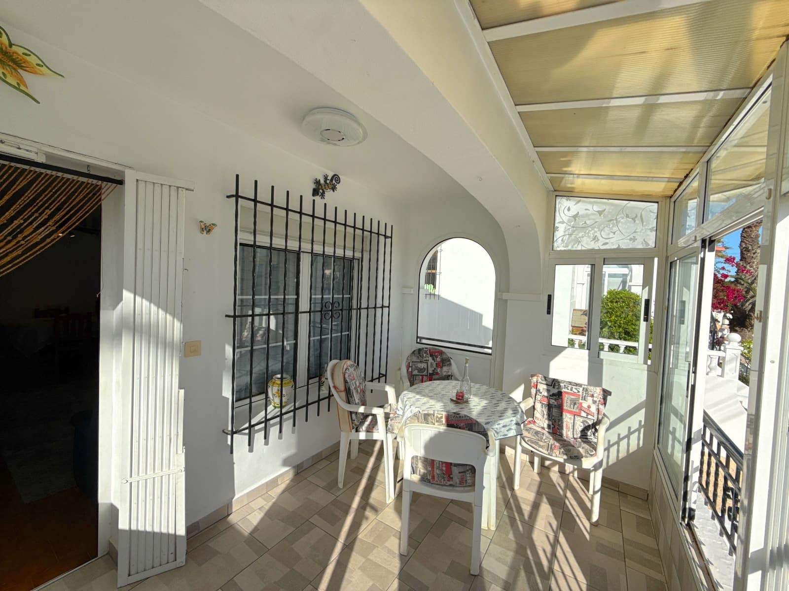 3 bedroom Townhouse for sale in Orihuela Costa with pool - € 229,950 (Ref: 9412760)