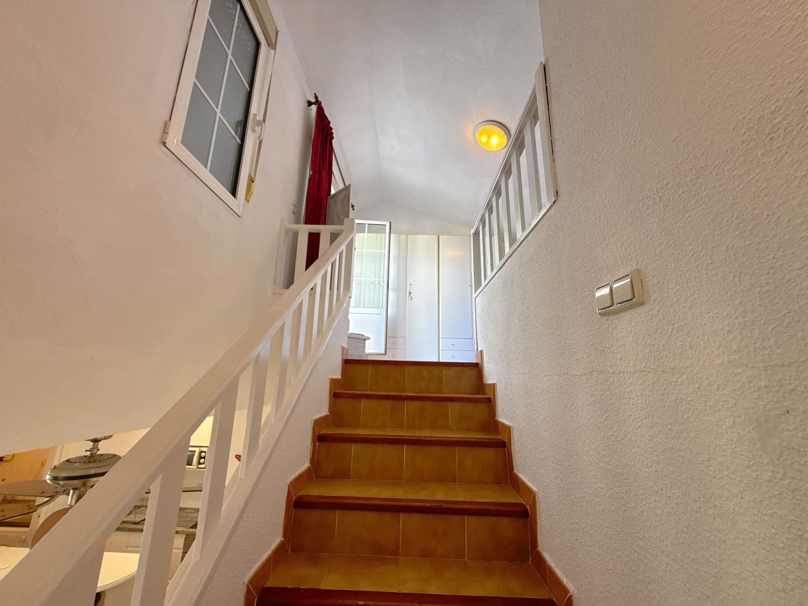 3 bedroom Townhouse for sale in Orihuela Costa with pool - € 229,950 (Ref: 9412760)