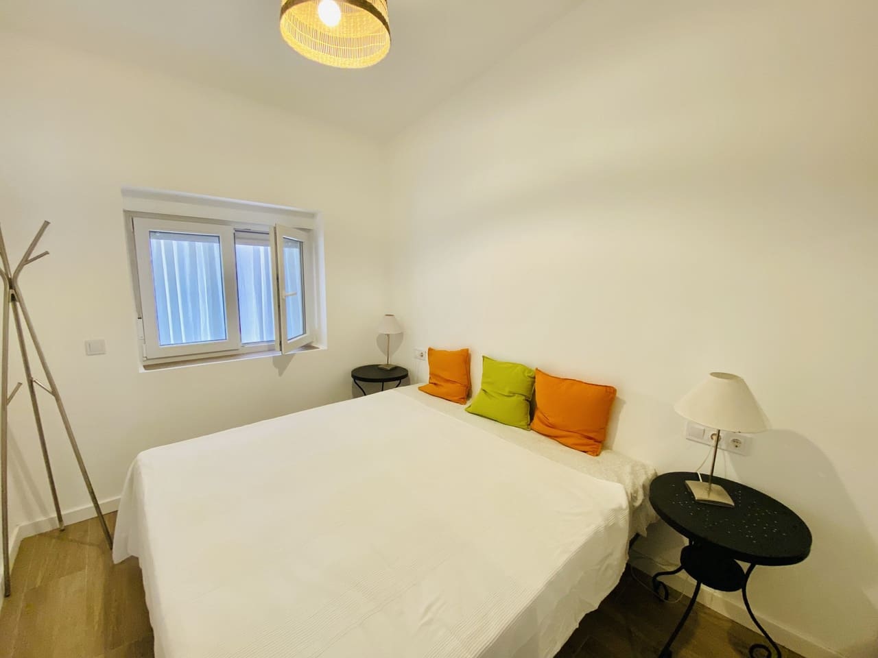 2 soveværelse Bungalow til salg i Playa Flamenca med swimmingpool - € 165.000 (Ref: 9426444)