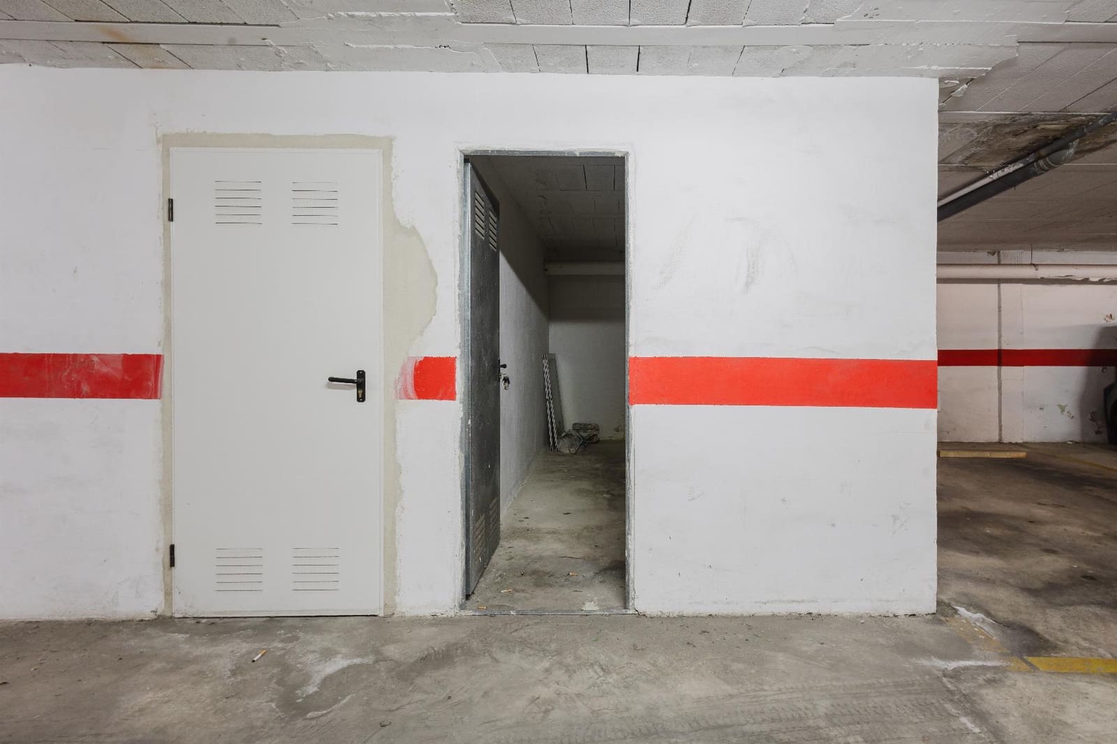 2 quarto Bungalow para venda em Torrevieja com piscina - 139 900 € (Ref: 9426451)