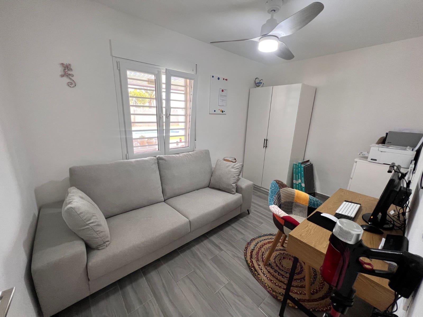 3 sypialnia Finka/Dom wiejski na sprzedaż w Elche / Elx z basenem - 399 000 € (Ref: 9426455)