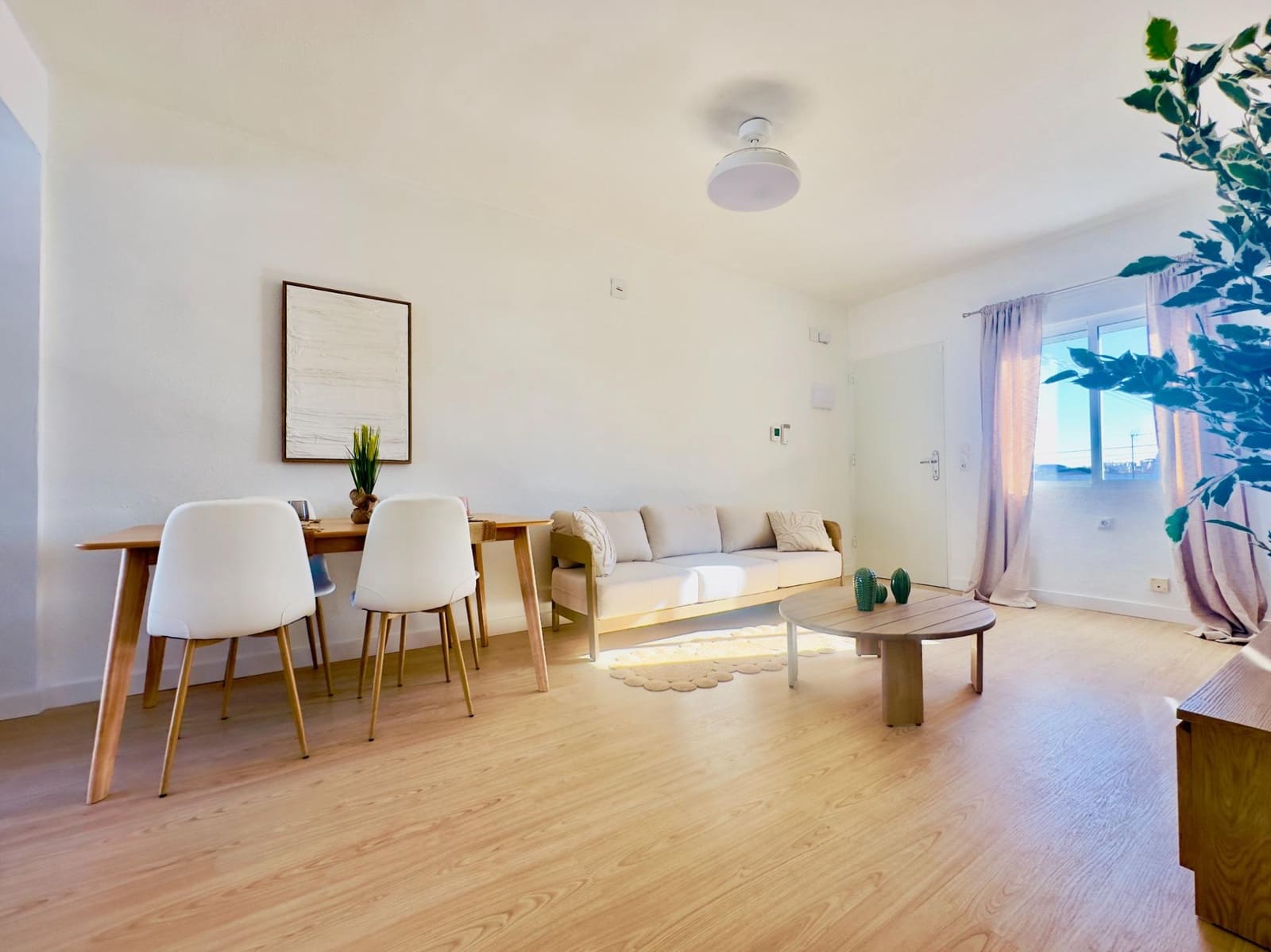 2 sypialnia Apartament na sprzedaż w La Regia z basenem - 162 000 € (Ref: 9427888)