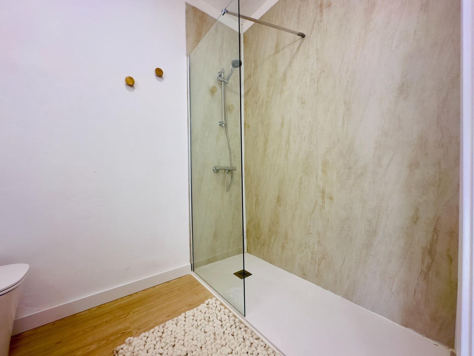 2 sypialnia Apartament na sprzedaż w La Regia z basenem - 162 000 € (Ref: 9427888)