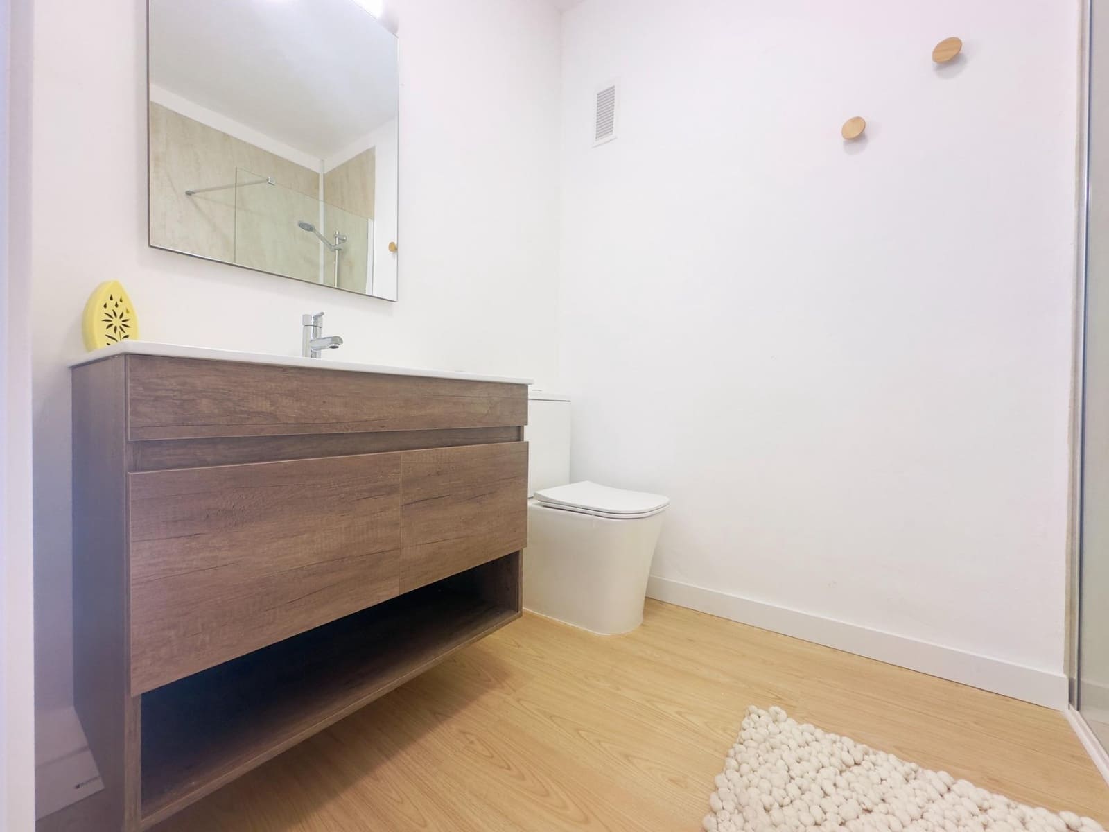 2 sypialnia Apartament na sprzedaż w La Regia z basenem - 162 000 € (Ref: 9427888)