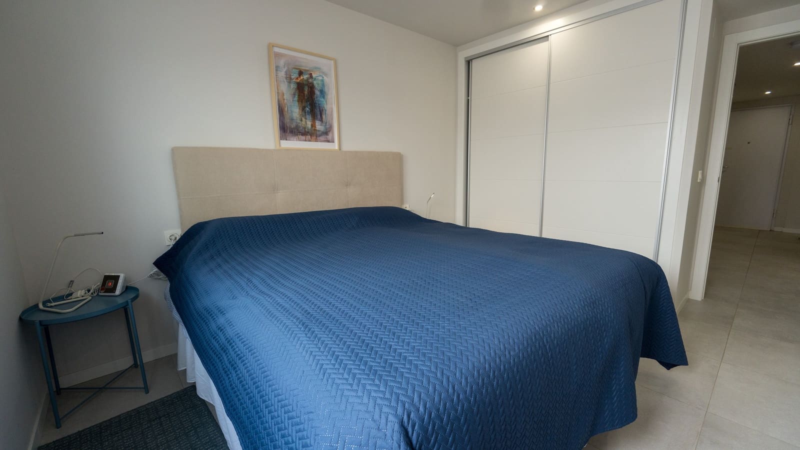 4 soveværelse Byhus til salg i San Pedro del Pinatar med swimmingpool - € 370.000 (Ref: 9444804)