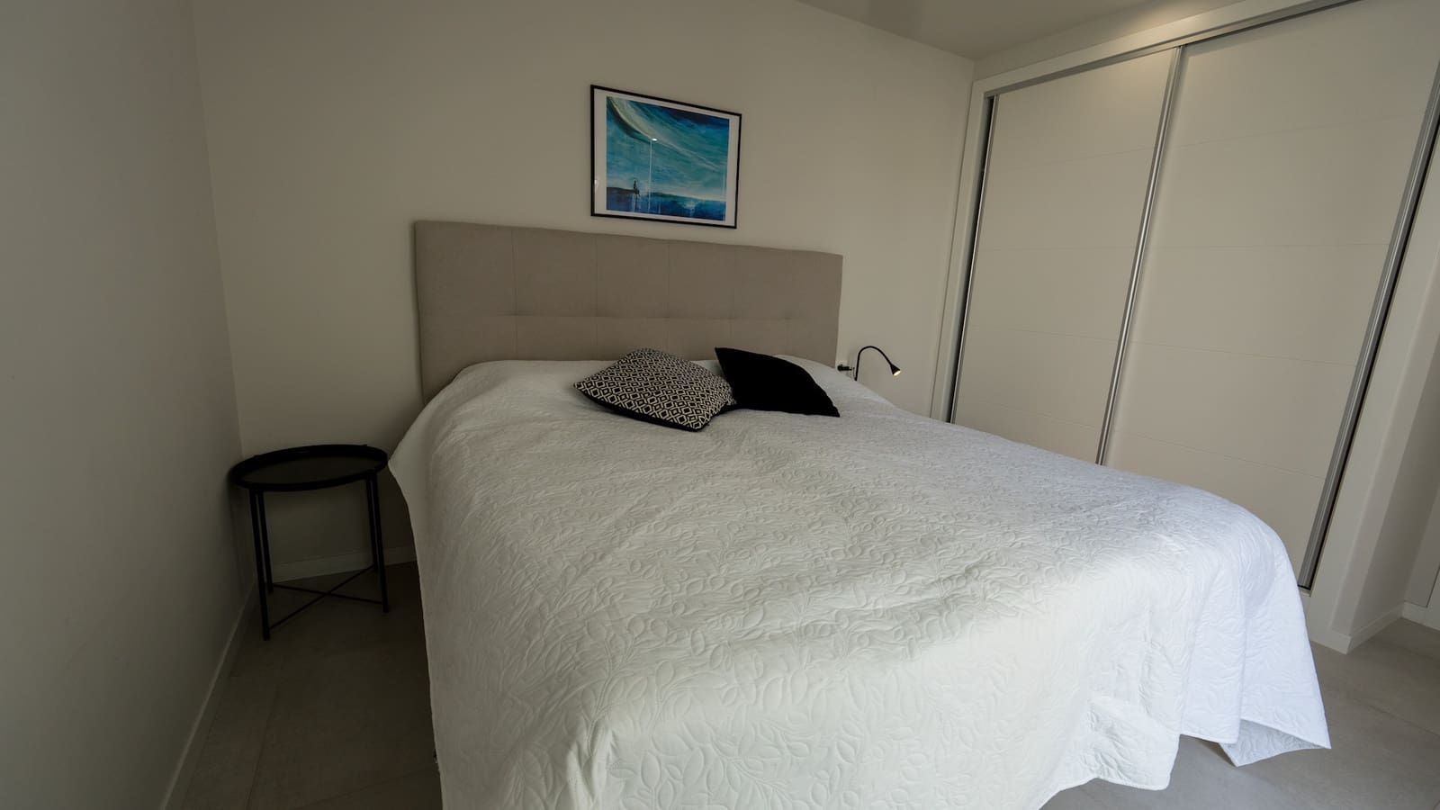 4 soveværelse Byhus til salg i San Pedro del Pinatar med swimmingpool - € 370.000 (Ref: 9444804)