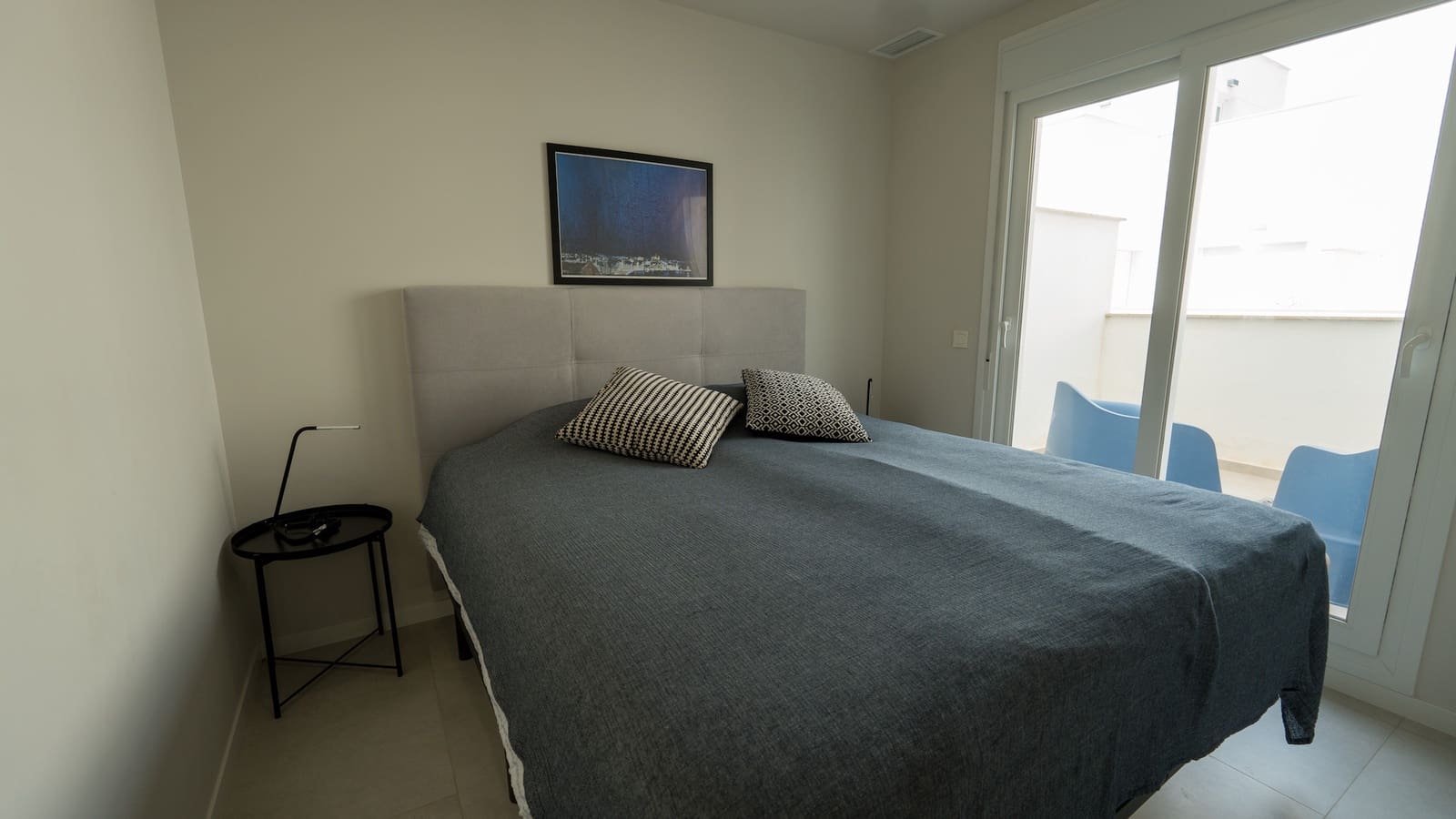 4 soveværelse Byhus til salg i San Pedro del Pinatar med swimmingpool - € 370.000 (Ref: 9444804)