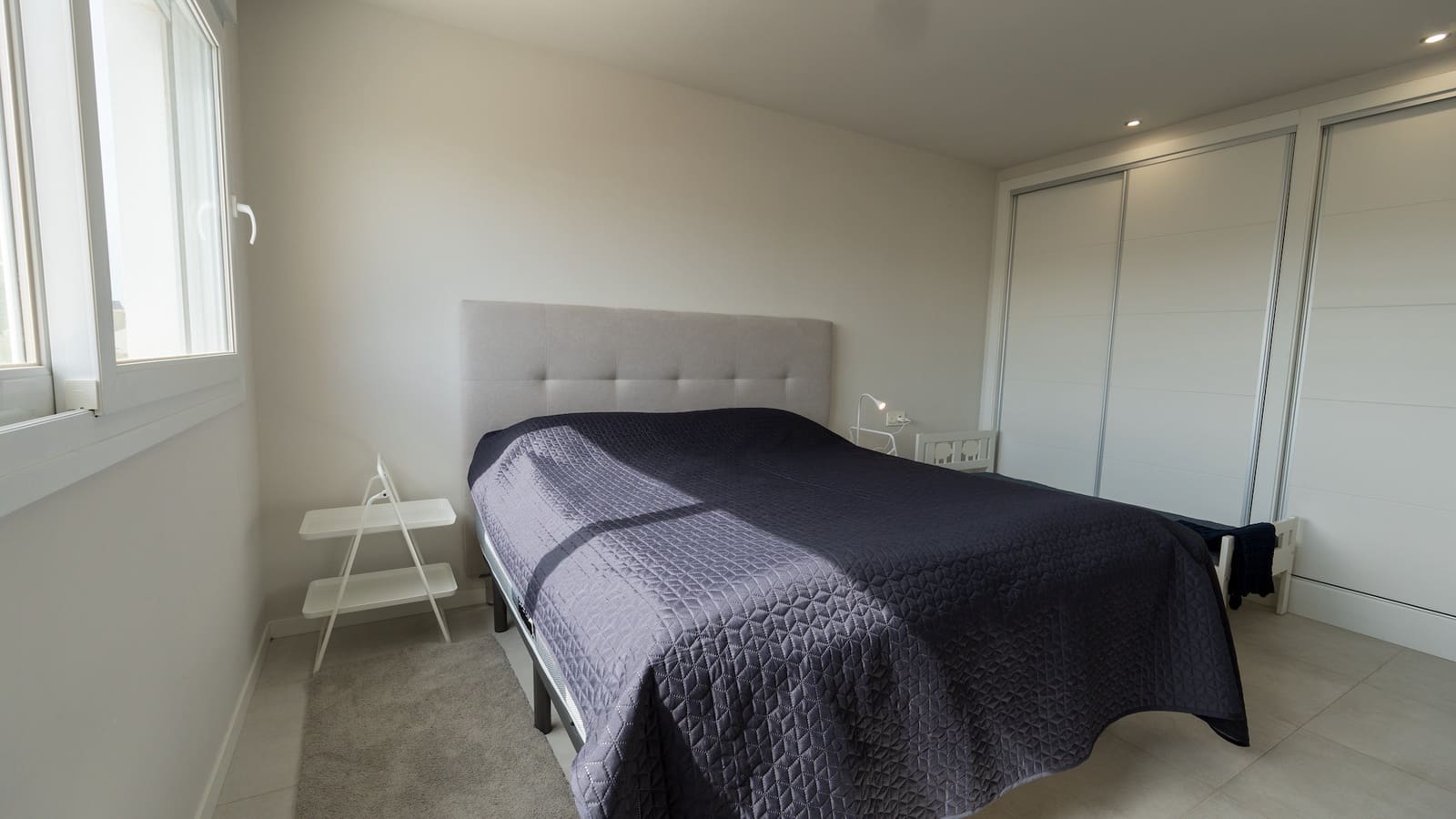 4 soveværelse Byhus til salg i San Pedro del Pinatar med swimmingpool - € 370.000 (Ref: 9444804)