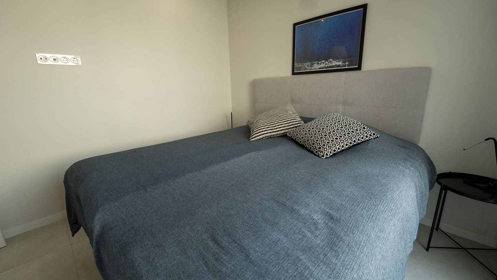 4 soveværelse Byhus til salg i San Pedro del Pinatar med swimmingpool - € 370.000 (Ref: 9444804)