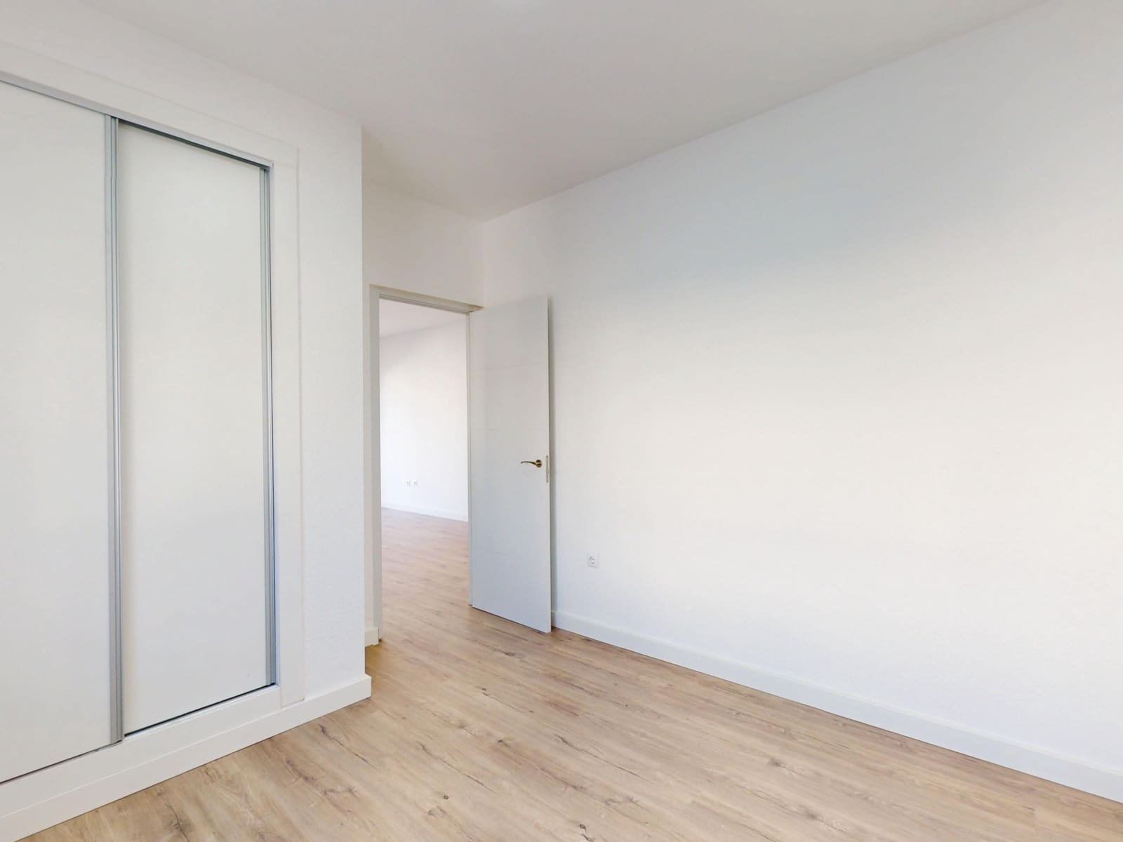 2 soverom Hus til salgs i Villamartin med svømmebasseng - € 199 995 (Ref: 9444809)