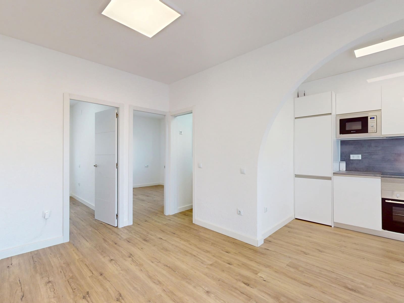 2 soverom Hus til salgs i Villamartin med svømmebasseng - € 199 995 (Ref: 9444809)